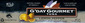 G'day Gourmet Tuna Tomato Onion - 3.5oz (100g)