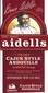 Cajun Style Andouille Smoked Pork Sausage - 12oz (340g)