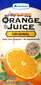 Not From Concentrate Orange Juice - Original - 64 FL OZ (Half Gallon) 1.89L