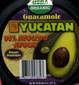 Guacamole - 8oz (227g)