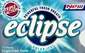 Eclipse Polar Ice - 12 Pieces