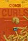 365 Everyday Value Cheese Curls - 7oz (198g)