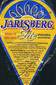 Jarlsberg Lite Reduced Fat Swiss Cheese