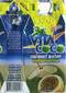 Vita Coco Coconut Water with passion fruit - 11.2 FL OZ (330 mL)