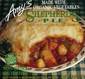 Shepherd's pie - 8 oz (227g)