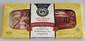 Applewood Smoked Dry-Cured Bacon - 12oz