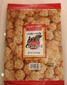 Crispy Crunchy Apple Clusters - 3.5oz (99g)