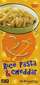 Gluten Free Rice Pasta Cheddar - 6oz (170g)