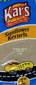 Sunflower Kernels - 2oz