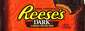 Reese's Dark - 1.5oz (42g)