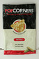 Popcorners Kettle - 5oz 142g