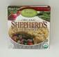 Organic Shepherds Pie With Beef - 10oz (283g)