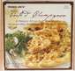 Tarte Champignon - 9.45oz (270g)