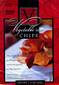 Vegetable Root Chips - 7.5 oz (213g)
