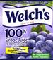 Concord Grape Juice - 16 fl oz (473 ml)