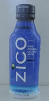 Coconut Water Chocolate - 14 fl oz (414ml)