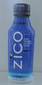 Coconut Water Chocolate - 14 fl oz (414ml)