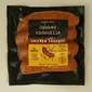 Smoked Andouille Sausage - 12.8oz (363g)