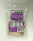 Premium Peeled Shallots - 4oz (113g)