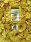 Vacuum Fried Pineapple Chips - 2.8 OZ (80g)