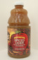 Spiced Cider - 64 fl oz (2 qts) 1.89l