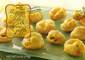 Green Chile And Cheese Puffs - 6oz (170g)