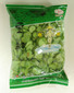 Broad Bean Pulp (Fava Beans) - 16oz (454g)  