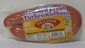 Smoked Fresh Turkey Kilbasa - 12oz (340g)  