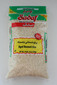Aged Basmati Rice - 32oz (2lb) 908g  