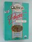 Quinoa Elbow Pasta  - 8oz (277g)  