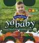 Yo Baby - 4-6 FL OZ (177mL) bottles 1 1/2 Pt 710mL
