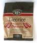 Licorice Raspberry - 10.6oz (300g)  