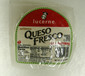 Queso Fresco - 12oz (340g)