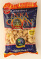 Inka Corn  - 4oz (113.4g)