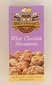 Brent And Sam's White Chocolate Macadamia Cookies  - 2oz (57g)  