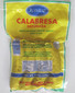 Calabresa Defumada  - 12oz (340g)  