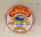Original La Plancha Pupusas  - 32oz (2lb) 907g  