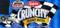 Ralphs Crunchy Peanut Butter  - 28oz (1lb 12oz) 793g  
