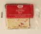 Peppermint Bark - 1oz (28g)