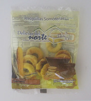 Rosquillas Somotenas  - 133.5g (4oz)