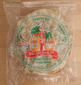 Sesame Flavored Crispy Cake  - 7oz (200g)  