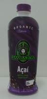 Açaí - 32 fl oz (946ml)