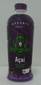 Açaí - 32 fl oz (946ml)