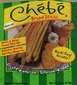 Garlic And Onion Bread Stick Mix - 7.5oz (212g) 