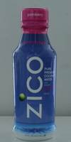 Pomberry Coconut Water - 14 fl oz (414ml)  