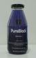 PureBlack Blackberry - 10 fl oz (300mL)