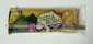 Bora Bora Exotic Coconut Almond - 1.4oz (40g)