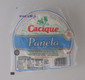 Panela Part Skim Milk Cheese - 10oz (283g)