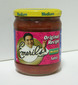 Emeril's Salsa Medium - 16oz (454g)