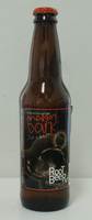 Root Beer - 12 fl oz (355ml)